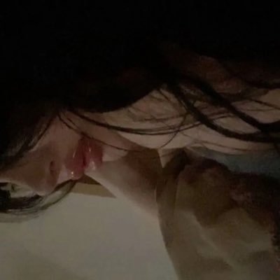 byal3noud's profile picture. أستغفر الله واتوب اليه ♥️