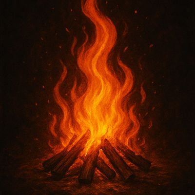 lumocrypto's profile picture. Passionate writer. Edge extractor.