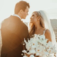 Erika Kirk (@erikalanekirk) 's Twitter Profile