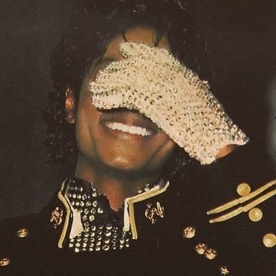 TheRula999's profile picture.