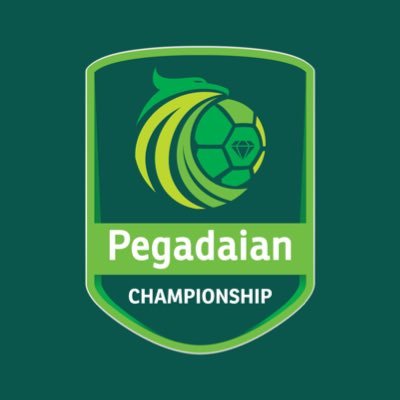 Akun resmi Pegadaian Championship | Official account of Pegadaian Championship | Instagram & Facebook @Liga2Match | Youtube LIB TV