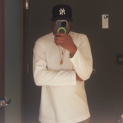 Sneaker head, comic and film stan, pop culture encyclopedia nerd, logical sports fan and cancer survivor.