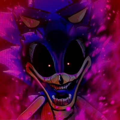 miller_dan64604's profile picture. (PARODY)