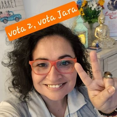 Psicóloga, publicista, libre, rebelde y consciente. FEMINISTA.
Agradecida del universo