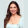 paulambelmonte's profile picture. DEPUTADA DISTRITAL | 🏆 Melhor parlamentar do DF 2019-2022 | 🥇 Prêmio Medalha Amigo da Primeira Infância 2024. Mãe de seis. Olhar atento por Brasília