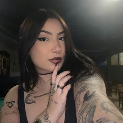 dommegigii's profile picture. $25 tribute • 21y • Latina mami • paypal: giovannacelita84@gmail.com