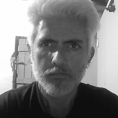 👑⛩️♠🐢
Instagram : luan30051991 / job = stotteinformatica
there shouldn't even be inflation.