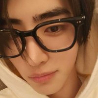 noya (@timisuee) 's Twitter Profile