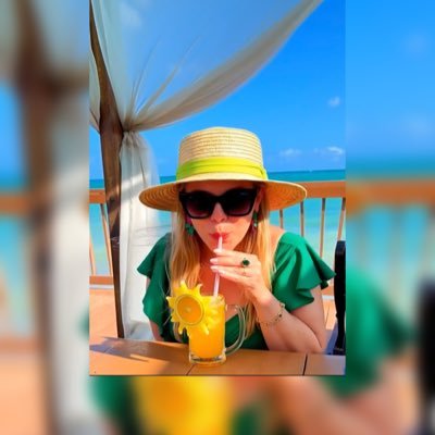 AtlantaEm's profile picture. Feliz por Natureza! & Grata a DEUS por tudo que ele me deu! Brasil acima de tudo & Deus acima de todos!🇧🇷