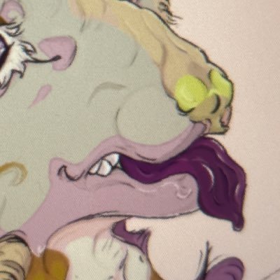 I block freely🫶beware of nudity/suggestivity. 🐕🦺banner by MessedUpDog, pfp by me. A sweet, arousing scent of the dead🤍