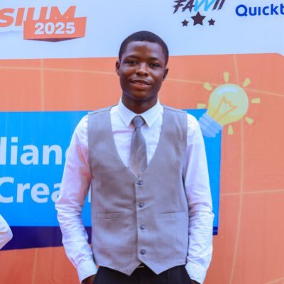 habeebwrite's profile picture. 
