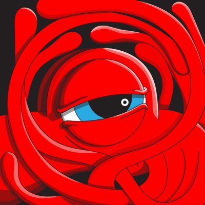 jack_a_roe7's profile picture. Crypto Enthusiast🔺Dental/Medical IT🔺 Paintless Dent Repair Master Tech
