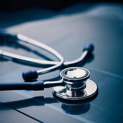 chief_odongo's profile picture. Not all heroes wear capes ~ some wear scrubs. Medical Health. Agribusiness. Maranda High school alumni.