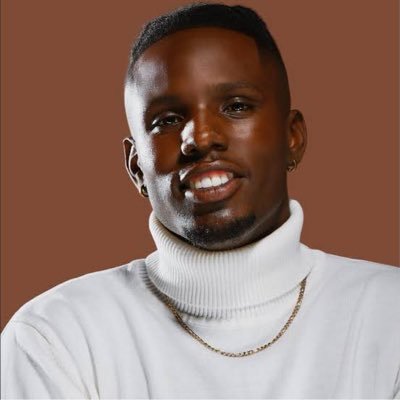 I am Jamal Roberts, known on X as @jamalroberts s, i the winner of American Idol Season 23, a 27-year-old from Meridian, Mississippi. #Jamalroberts #X