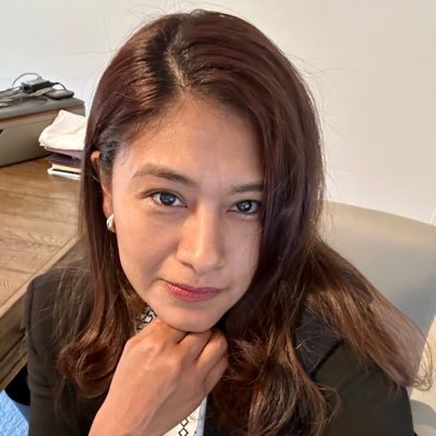 edithLagunasxx's profile picture. Jesus is my savior |Mom, Combat Veteran, Real Estate Investor, Land Acquisitions, Travel & Hiking Enthusiast.