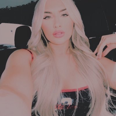 SpoiledInGucci's profile picture. @punkafterdark spoiled brat.