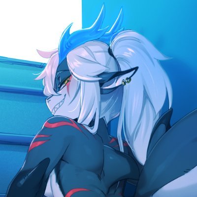 shorkbytes's profile picture. 