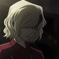 ๐น ๐บ ๐ณ (@ras3l3) 's Twitter Profile