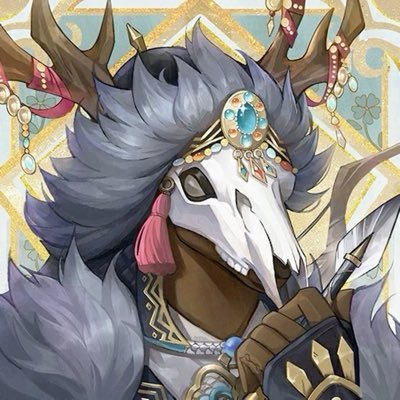 hourlybane's profile picture. 🫎🪝⛓️ official bane perez/gamekeeper content every 3 hours! made with @GimmickBots + moderated by @nortbane (he/it)