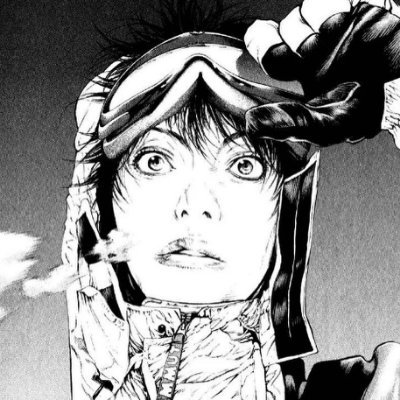 Wavedabdabdab's profile picture. 