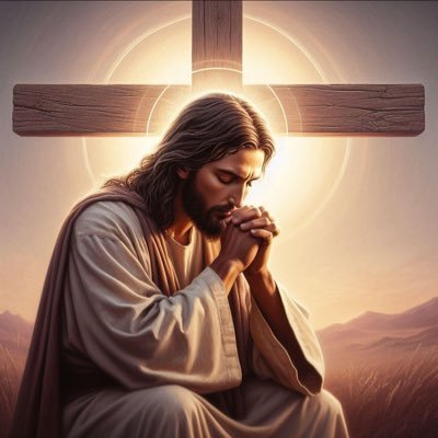 strahnrine's profile picture. Psalm 97:10