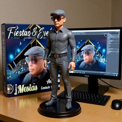 jeffry161068's profile picture. medio de comunicación:/noticias