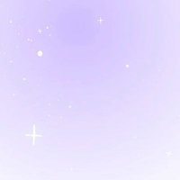 ^. .^ (@mimimi_waka1008) 's Twitter Profile