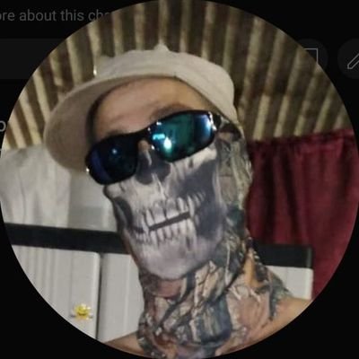 DirtyHa42674175's profile picture. Iam   FREE   SPEECH 💬 most active in the Replies.If I make you Laugh or Think 🤔  I will Appreciate  if  you FOLLOW.