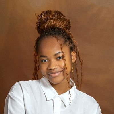18y/o Founder building the next gen student ecosystem @campusbestie • I ghostwrite & love candle sticks • awakening the giant within you.