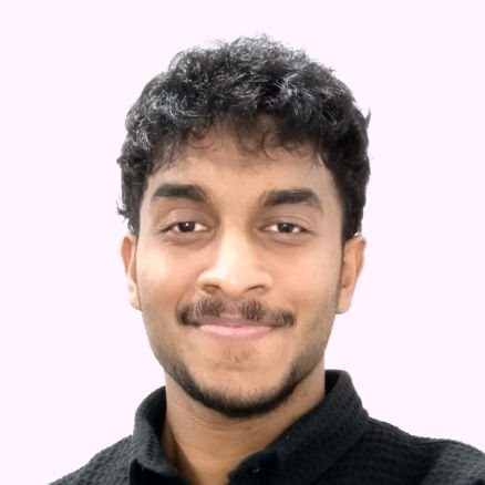 FrontEndDev. || HTML || CSS || JavaScript(React.js) || Music Enthusiast || University of Colombo || he/him/his