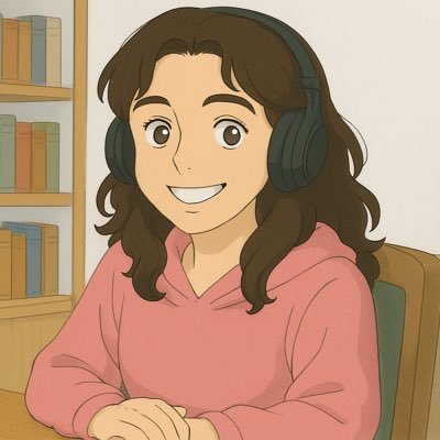 deema_cs's profile picture. This user runs on ambitions and matcha! @uiuc_nlp