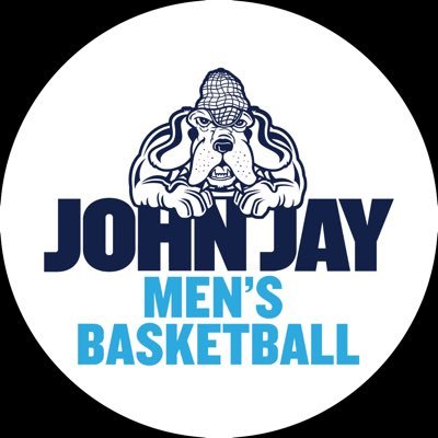 The official Twitter (X) handle of the 2024-25 @CUNYAC CHAMPIONS