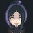 Profile image of 🪻loriior