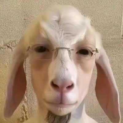 CopperE41747's profile picture. Yeah I licked the screen I’m not lying nor trying to deny it  |18|