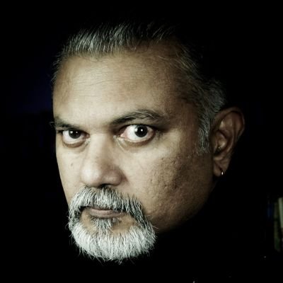Debunker of pseudoscience. unapologetic atheist, critic of all flavours of authoritarianism.