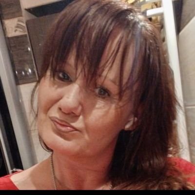 a_evenement's profile picture. MEMORIAL PROFILE OF MY WORK FOR Mrife A comedian unconsciously made a drama out of my life, but which I turned into my Besstseler.. but Only For Special Vip..