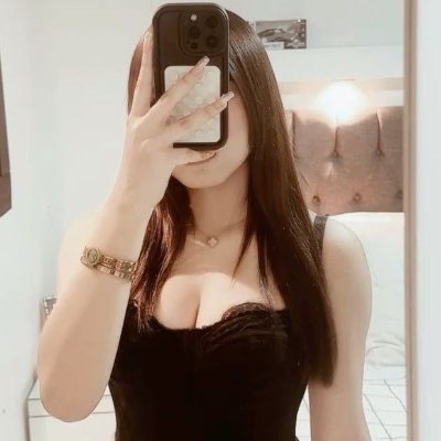 IgorGom40680678's profile picture. 💡 Don't give up, every day is a new opportunity.