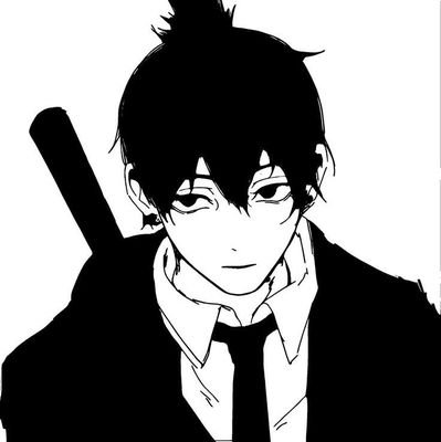 消えてしまいたい. (╬☉д⊙)⊰⊹ฺ
真実ほど醜いものはない.
.games.vkey.animes.bts//