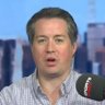 OnAirMafia's profile picture. Host of the "Fighting Lines with Brian Ciano" Podcast (@FightingLines). Sports Host/Producer/Content Creator
IG: onairmafia