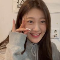 m (@xlovorbit) 's Twitter Profile