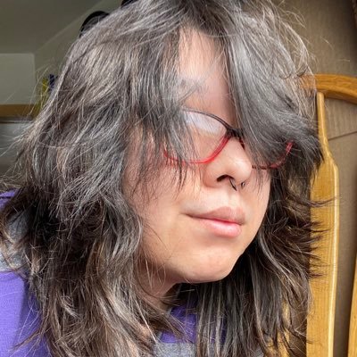 ErmItsXion's profile picture. 