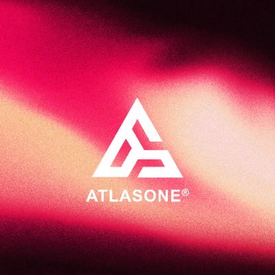 GoAtlasOne's profile picture. 