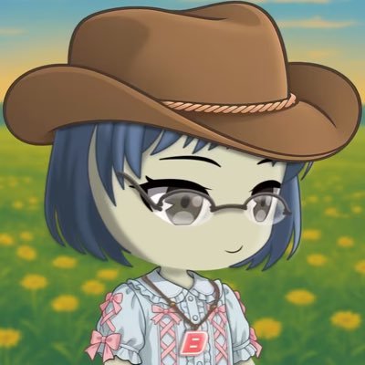 0x_simon01's profile picture. A boy trying to find his voice