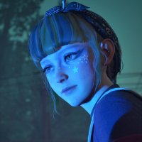 Giullia (@scuderialauda) 's Twitter Profile