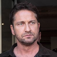 Gerard A (@xrp_support_) 's Twitter Profile
