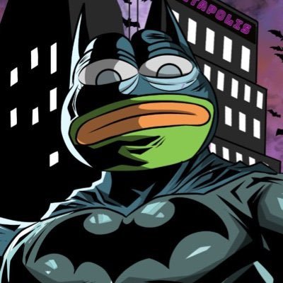 Groyp_Man's profile picture. I’m American first