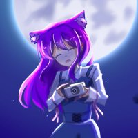 ねこ (@ivan_chococat) 's Twitter Profile