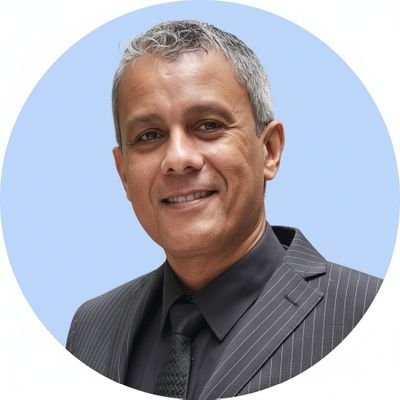 Soy el capitán de mi alma. Eterno aprendiz de escritor, librepensador y rebelde, a veces sin causa y siempre con consecuencias. Partidario de vivir.
