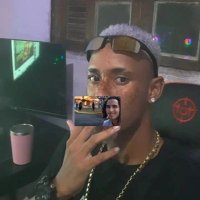 Puro Ódio (@caua_silva7) 's Twitter Profile