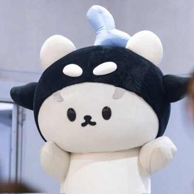 doughtnutella's profile picture. ☔️